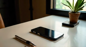 Die 6 häufigsten Fehler bei der Nutzung von iOS 26