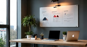 Die 6 häufigsten Fehler bei der Nutzung von KI