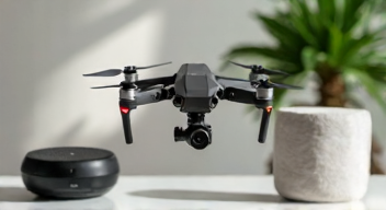 Die 6 häufigsten Fehler bei der Nutzung von KI-Gadgets