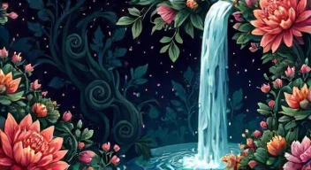 Die 6 häufigsten Fehler bei der RAM-Krise