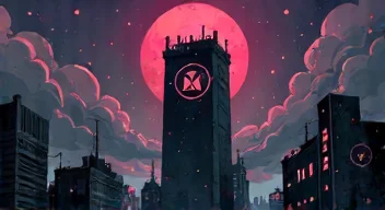 Die 6 häufigsten Fehler bei der RAM-Krise