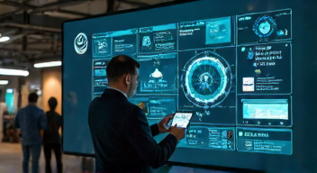 Die 6 häufigsten Fehler bei der Vierten Industriellen Revolution