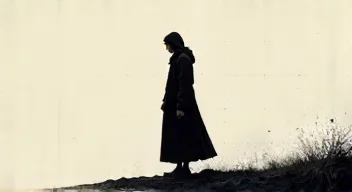 Die 6 häufigsten Fehler bei digitalem Ticketing