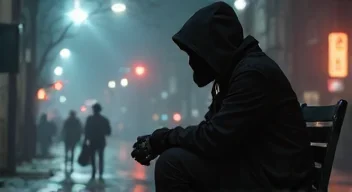 Die 6 häufigsten Fehler bei digitaler Kommunikation