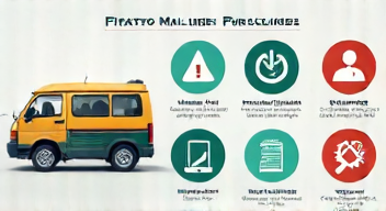 Die 6 häufigsten Fehler bei digitaler Mobilität