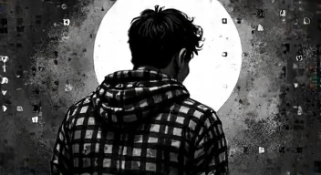 Die 6 häufigsten Fehler bei digitaler Sicherheit