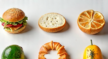 Die 6 häufigsten Fehler bei Ernährung und Technologie