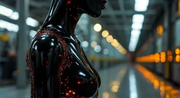 Die 6 häufigsten Fehler bei Fertigungsstrategien