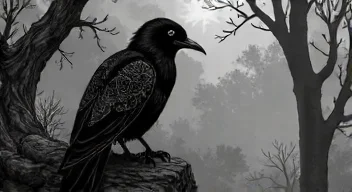 Die 6 häufigsten Fehler bei Hue-Lampen