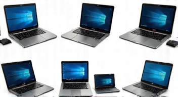 Die 6 häufigsten Fehler bei kabelloser Verbindung