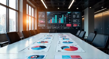 Die 6 häufigsten Fehler bei KI-Implementierung