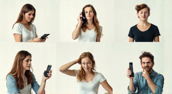 Die 6 häufigsten Fehler bei kreativen Software-Abos