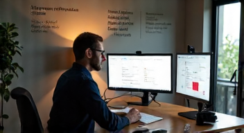 Die 6 häufigsten Fehler bei Kreativsoftware