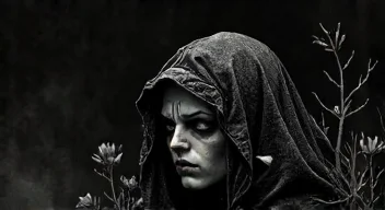 Die 6 häufigsten Fehler bei Markenidentität