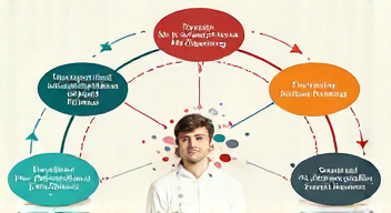 Die 6 häufigsten Fehler bei Marketingstrategien