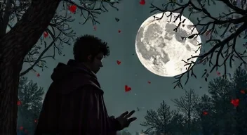 Die 6 häufigsten Fehler bei Marktstrategien