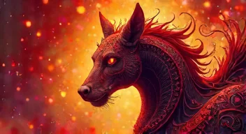 Die 6 häufigsten Fehler bei Mediennutzung