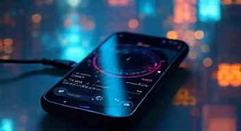 Die 6 häufigsten Fehler bei Mobilfunknutzung