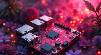 Die 6 häufigsten Fehler bei Raspberry Pi Projekten