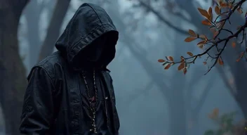 Die 6 häufigsten Fehler bei RedCap