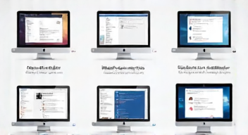 Die 6 häufigsten Fehler bei Setapp