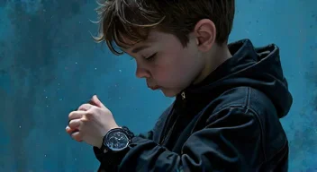 Die 6 häufigsten Fehler bei Sicherheitslücken in Kinderuhren