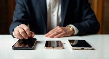 Die 6 häufigsten Fehler bei Smartphone-Käufen