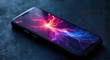 Die 6 häufigsten Fehler bei Smartphone-Launches