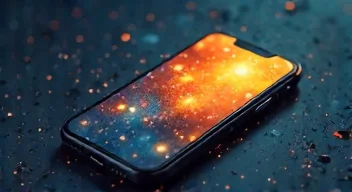 Die 6 häufigsten Fehler bei Smartphone-Nutzung