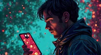 Die 6 häufigsten Fehler bei Smartphone-Support