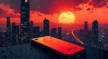 Die 6 häufigsten Fehler bei Smartphone-Updates