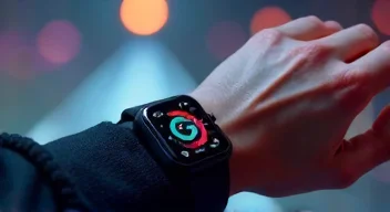 Die 6 häufigsten Fehler bei Smartwatch-Nutzung