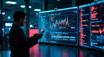 Die 6 häufigsten Fehler bei Software-Problemen