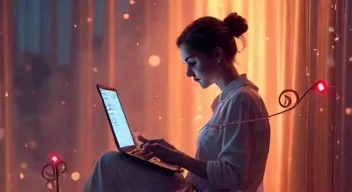 Die 6 häufigsten Fehler bei Software-Updates