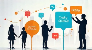 Die 6 häufigsten Fehler bei sozialen Netzwerken