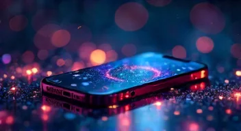 Die 6 häufigsten Fehler bei Störgeräuschen des iPhone 17