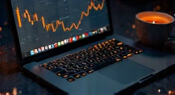 Die 6 häufigsten Fehler bei technischen Problemen