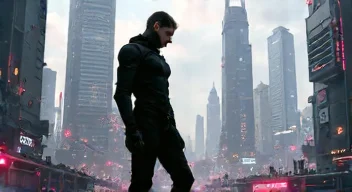 Die 6 häufigsten Fehler bei technologischem Wandel