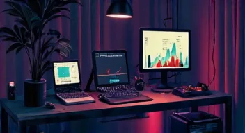 Die 6 häufigsten Fehler bei technologischen Updates