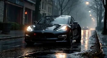 Die 6 häufigsten Fehler bei Tesla und Elektroautos