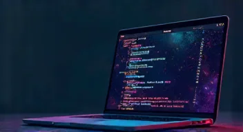 Die 6 häufigsten Fehler bei Windows Andromeda
