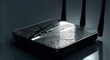 Die 6 häufigsten Fehler bei WLAN-Sicherheit