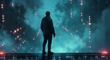 Die 6 häufigsten Fehler bei Zwangsupdates