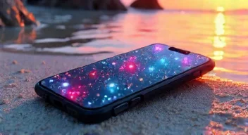 Die 6 häufigsten Fehler beim Akkuwechsel