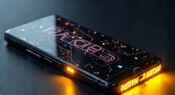 Die 6 häufigsten Fehler beim Exynos 2600