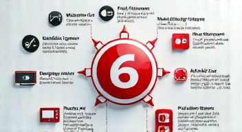 Die 6 häufigsten Fehler beim Sideloading