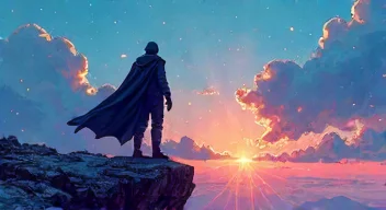 Die Anfänge von RCS und seine Bedeutung (1/10)