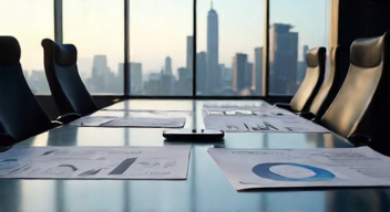 Die Bedeutung des iPhone 17 im Markt (2/10)