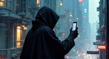 Die besten 8 Tipps bei Akkuwechsel