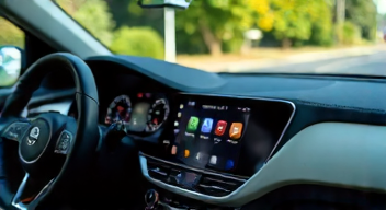 Die besten 8 Tipps bei Android Auto